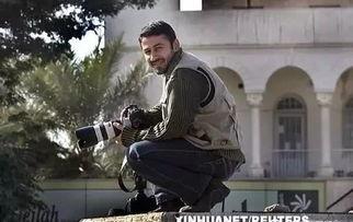 阿桑奇爆料视频,揭露权力真相与网络斗争