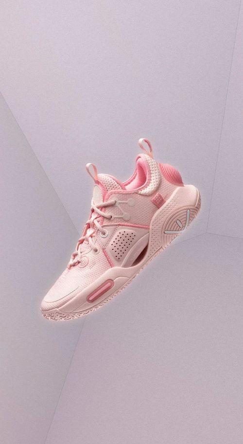 球鞋爆料李宁视频大全,爆款视频大盘点 第2张 球鞋爆料李宁视频大全,爆款视频大盘点 第2张