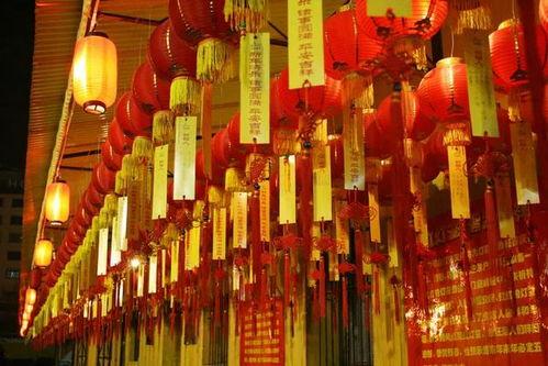 常州寺庙爆料视频播放,视频爆料带你探秘古刹魅力