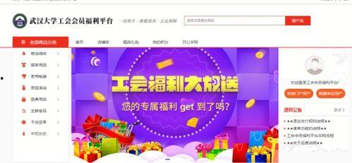 福利爆料视频网页入口,独家网页入口带你畅享最新资讯  第3张