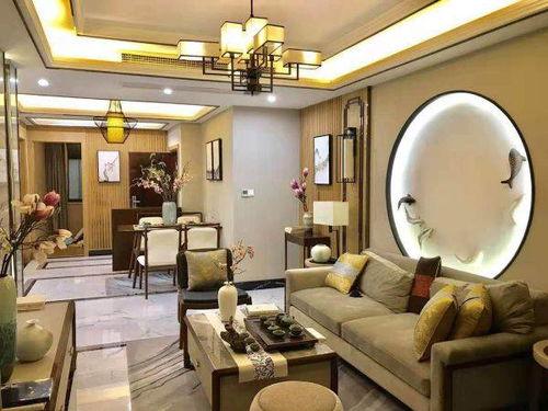 仙源道院爆料案件最新,揭开千年古院的神秘面纱