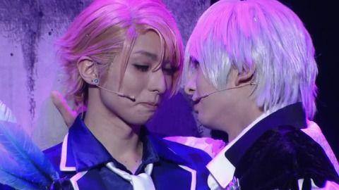 bproject在线观看,揭秘神秘在线观看世界的奥秘  第2张