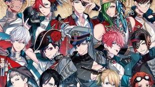 bproject在线观看,揭秘神秘在线观看世界的奥秘  第3张