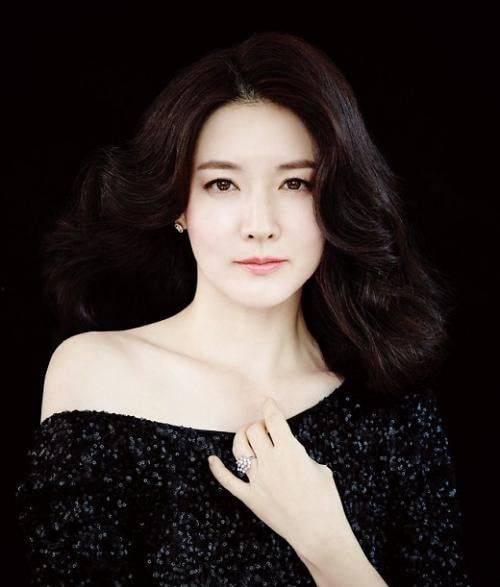 韩剧女星爆料视频大全最新,揭秘娱乐圈幕后真相