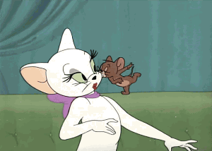 杰瑞老婆爆料完整视频播放,惊人内幕揭露真相  第1张