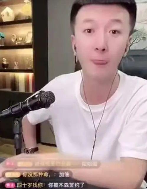 宋哥哥厦门爆料视频大全,视频大全揭秘精彩瞬间  第1张