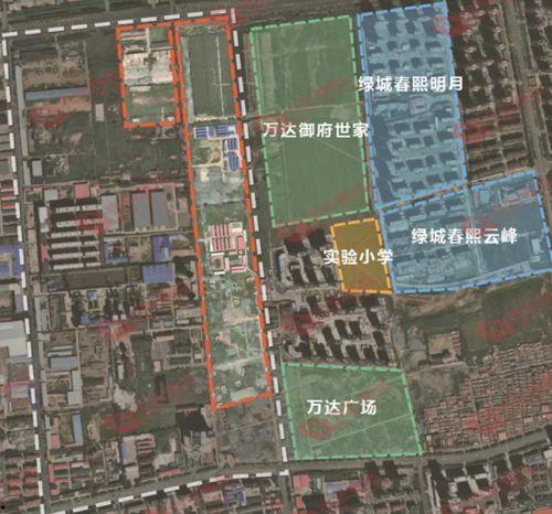 静海区最新爆料,揭秘区域发展新动向与亮点